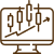 Trading Resources
